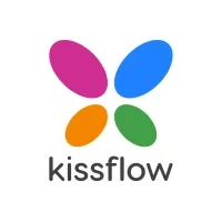 Kissflow