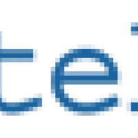 Intelgic