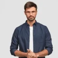 AlexeiDJ