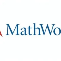 MathWorks_India