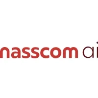 nasscom.ai