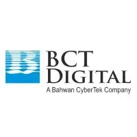 BCT Digital