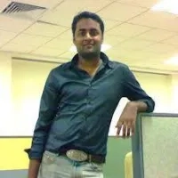 nishantk