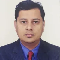 navjyot_oi
