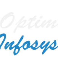 OPTI_INFO
