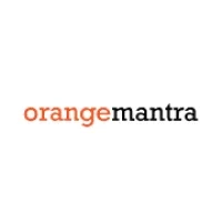 OrangeMantra