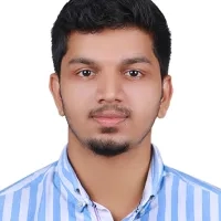 adarshvk