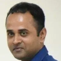 abhra.sinha@gmail.com