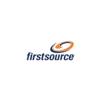 firstsourcesolutions