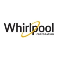 Whirlpool