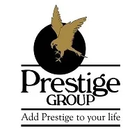 countyprelaunch