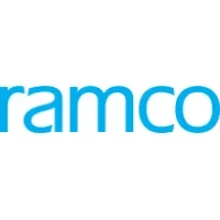 Ramco Systems