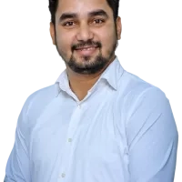 rishigaurav