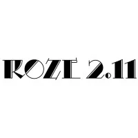 roze2.11