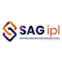 sagipl