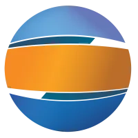 Saksoft