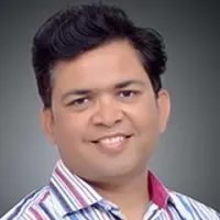 Sanjeevverma