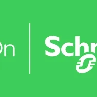Schneider Electric