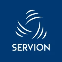 servionglobal