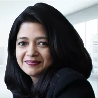 KPMGIndia