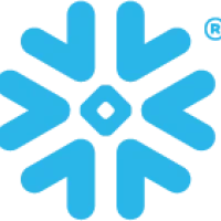 Snowflake