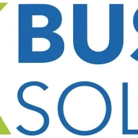 rskbusinesssolution