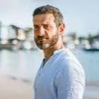 marcoshira
