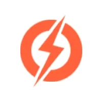 lekshmis