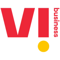 Vodafone.Idea