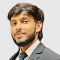 Vishal Dixit