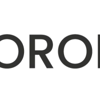 Yoroflow