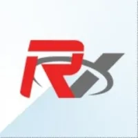 rvtechnologies