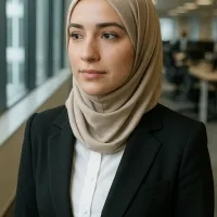zainabegum30