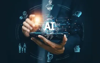 AI Agents: Empowering the Workforce, Not Replacing It