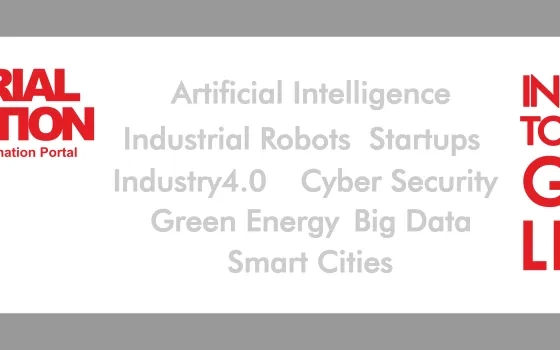industrialautomation