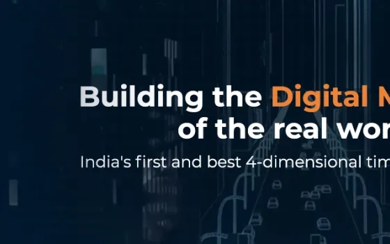 mapmyindia