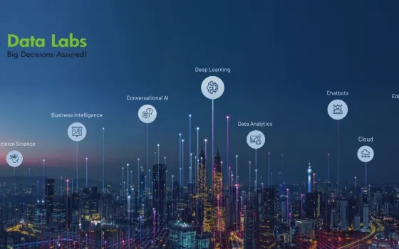 AptusDataLabs