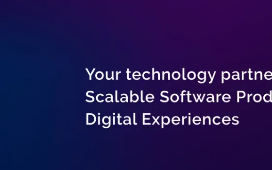 BigStep Technologies