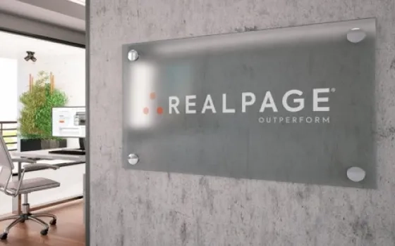 RealPageIndia