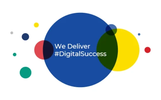 teammarketingint