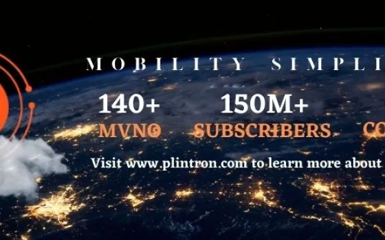 plintron