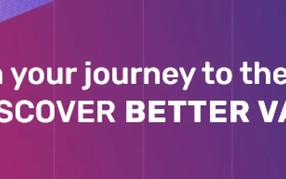 CloudNow Technologies