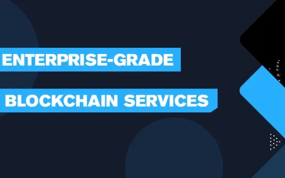 blockchaindevelopment