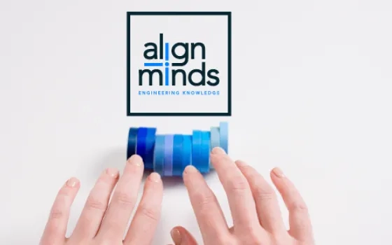 AlignMinds