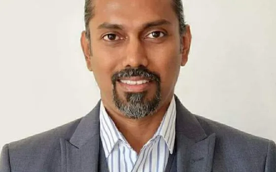 cmshailendra