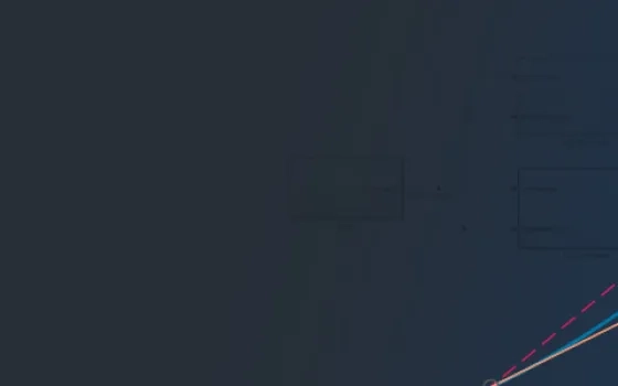 MathWorks_India