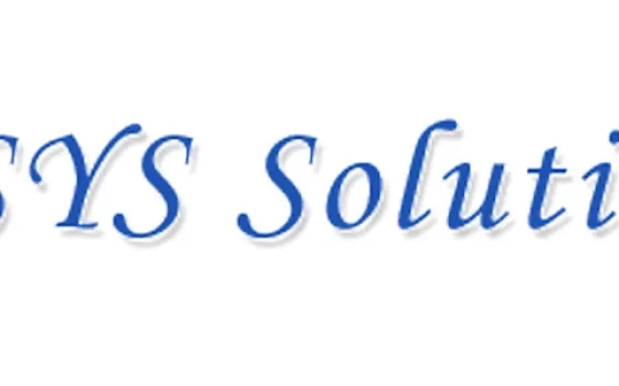 ITSYSSolutions