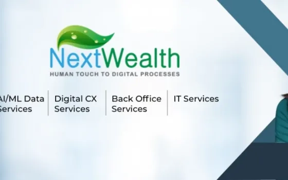 NextWealth