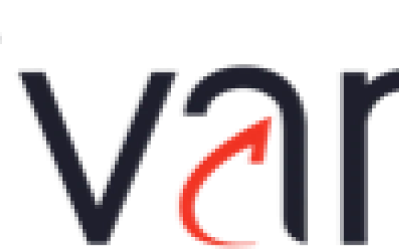Divami Design Labs