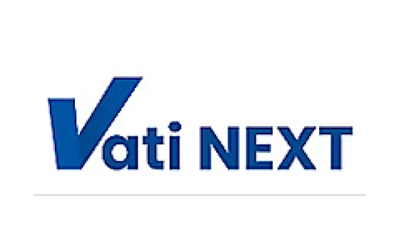 vaticareerassessment